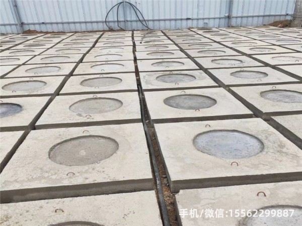 市中DP16混凝土电杆底盘